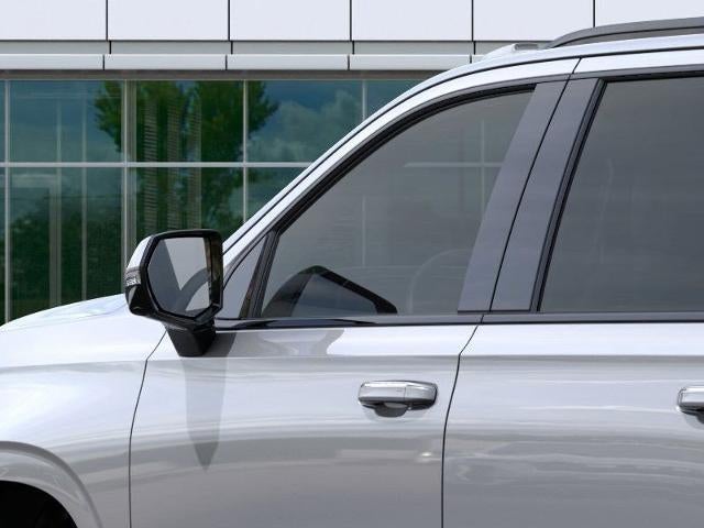 2026 Cadillac Escalade ESV V-Series