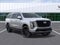 2026 Cadillac Escalade ESV V-Series