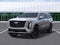2026 Cadillac Escalade ESV V-Series