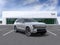 2026 Cadillac ESCALADE IQ Luxury
