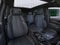2026 Cadillac ESCALADE IQ Luxury