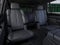 2026 Cadillac ESCALADE IQ Luxury