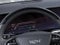 2026 Cadillac ESCALADE IQ Luxury