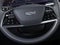 2026 Cadillac ESCALADE IQ Luxury