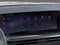 2026 Cadillac ESCALADE IQ Luxury