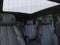 2026 Cadillac ESCALADE IQ Luxury