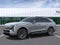 2026 Cadillac ESCALADE IQ Luxury