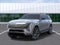 2026 Cadillac ESCALADE IQ Luxury