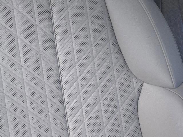 2026 Cadillac ESCALADE IQ Luxury