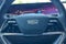 2026 Cadillac ESCALADE IQ Luxury