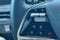 2026 Cadillac ESCALADE IQ Luxury