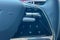 2026 Cadillac ESCALADE IQ Luxury