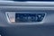 2026 Cadillac ESCALADE IQ Luxury