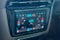 2026 Cadillac ESCALADE IQ Luxury