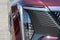 2026 Cadillac ESCALADE IQ Luxury
