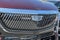 2026 Cadillac ESCALADE IQ Luxury