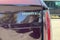 2026 Cadillac ESCALADE IQ Luxury