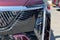 2026 Cadillac ESCALADE IQ Luxury