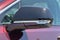 2026 Cadillac ESCALADE IQ Luxury