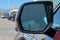 2026 Cadillac ESCALADE IQ Luxury