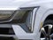 2026 Cadillac ESCALADE IQ Premium Luxury