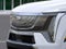 2026 Cadillac ESCALADE IQ Premium Luxury