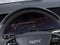 2026 Cadillac ESCALADE IQ Premium Luxury