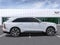 2026 Cadillac ESCALADE IQ Premium Luxury