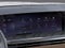 2026 Cadillac ESCALADE IQ Premium Luxury