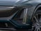 2027 Cadillac LYRIQ V-Series Premium