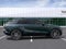 2027 Cadillac LYRIQ V-Series Premium