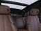 2027 Cadillac LYRIQ V-Series Premium