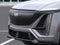2026 Cadillac LYRIQ V-Series