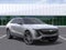 2026 Cadillac LYRIQ V-Series