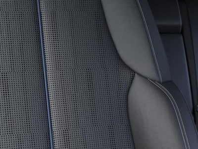 2026 Cadillac LYRIQ V-Series