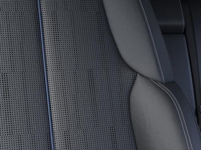 2026 Cadillac LYRIQ V-Series