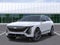 2026 Cadillac LYRIQ V-Series