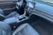 2020 Honda Accord Sedan EX-L