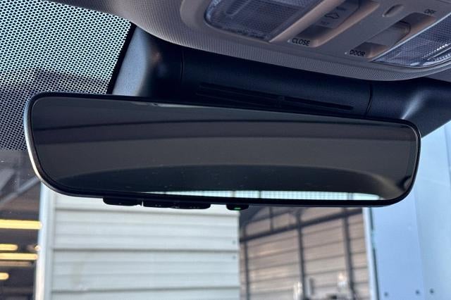 2020 Honda Accord Sedan EX-L