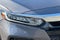 2020 Honda Accord Sedan EX-L