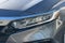 2020 Honda Accord Sedan EX-L
