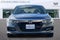 2020 Honda Accord Sedan EX-L