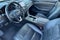 2020 Honda Accord Sedan EX-L