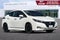 2023 Nissan LEAF SV PLUS