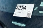 2023 Nissan LEAF SV PLUS