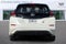 2023 Nissan LEAF SV PLUS