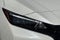 2023 Nissan LEAF SV PLUS