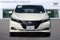 2023 Nissan LEAF SV PLUS