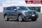 2018 Volkswagen Atlas 3.6L V6 SEL