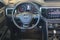 2018 Volkswagen Atlas 3.6L V6 SEL
